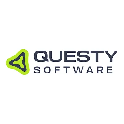 Questy – Wdrożenia i Wsparcie IT Sp. z o.o.